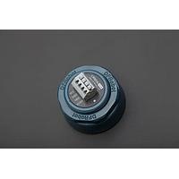 Cảm biến siêu âm URM06-PLUSE Ultrasonic DFRobot SEN0151