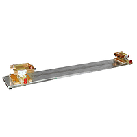 绝缘电阻测试仪