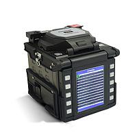 Comway C10R Ribbon Fusion Splicer (Splicing Time 13~16s)