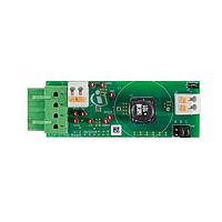 Bảng Thiết Kế Tham Chiếu REF_ILD8150_DC_1.5A_SMD Infineon REFILD8150DC15ASMDTOBO1