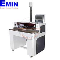 JCW JCW-CST23 Multicore Cable Wire End Stripping To Tinning Machine (0.8 - 3.0 mm, 16 mm, 15mm)