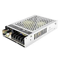 CUI Inc VGS-75D-24 Switching Supplies The factory is currently not accepting orders for this product.