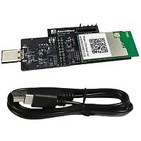 Bộ mô-đun bộ dụng cụ đánh giá cho ứng dụng IoT Infineon IFW956810