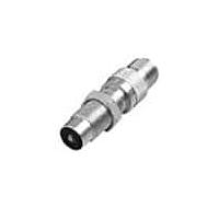 Cảm biến tốc độ kháng biến đổi (VRS) 15.9 mm 190V công suất cao Honeywell 3030AN40