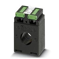 PHOENIX CONTACT 2277019 電流変成器 PACT MCR-V1- 21-44- 50-5A-1