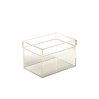 Yamato BX200 테스트 수조 (20L, ≦50°C)