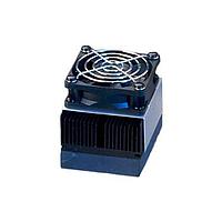 Direct-to-Air DA-024-24-02-00-00 6 x 6 x 6 Laird Thermal Systems DA-024-24-02-00-00