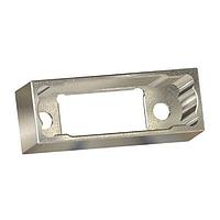 Phụ kiện 14+14P VỎ KIM LOẠI ĐỰC Harwin M80-9062802