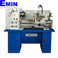 WMT CNC CQ6232 Bench Lathe (1.1kw / 1.5kw)