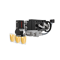 Herrmann Top seal module 30kHz ໂມດູນປະທັບຕາດ້ານເທິງຂອງ TSM (1800 W, 30 kHz)