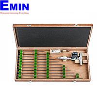 Panme điện tử đo sâu (có thể thay đổi đầu đo) Mitutoyo 329-251-30 (0-300mm/ 0.001mm)