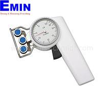 Máy đo lực căng SCHMIDT ZD2-300 (20 – 300 cN)