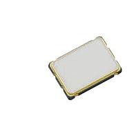 Epson SG7050CCN 10.000000M-HJGA0 Standard Oscillators SG7050CCN 10.000000M-HJGA0: XTAL OSC OE 4.5V~5.5V +/-50PPM -40~85C 1K TR