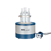 DaiHan DH.WHM8170 Remotecontrolled Reaction Vessel Heating Mantle (100ml, 450°C)