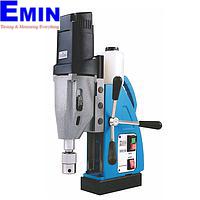 Máy khoan từ Schifler-Germany SWC 80 (1700W,  Ø 12 mm – Ø 80 mm)