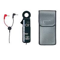 Kìm đo  DC Sanwa CL33DC ( 300A)