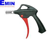 Súng thổi bụi dùng khí nén Vessel AD-2 0M