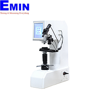 Máy đo độ cứng LABTT THV-100MDX-Q