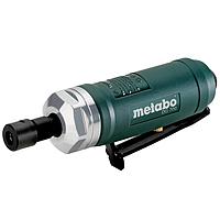 Máy mài khuôn dập dùng khí METABO DG 700