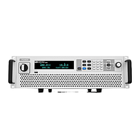 Nguồn một chiều điều chỉnh DC công suất cao >1KW