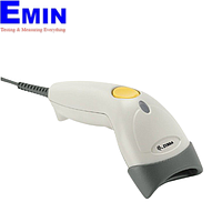 Máy đọc mã vạch Zebra LS1203 (Quét 1D)
