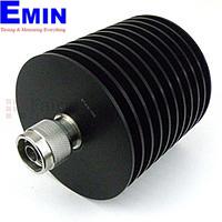 FairviewMicrowave ST4N-100- RF Load 100 Watts High Power To 4 GHz , N Male