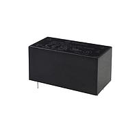 CUI Inc PSK-4-5 Switching Supplies ac-dc, 4W, 5 Vdc, single output, encapsulated