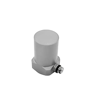 Cảm biến gia tốc chịu nhiệt độ cao YMC PIEZOTRONICS YMC 272A20 (±1,000 g pk, 20 pC/g)