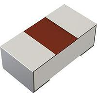 Điện Trở Chống Lưu Huỳnh 0402 150ohm 1% Chống Lưu Huỳnh AEC-Q200 ROHM Semiconductor SFR01MZPF1500