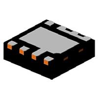 Công tắc tải thông minh 12V Diodes Incorporated DML1010FDK-7