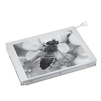 Hantronix HDA700LT-5S 디스플레이 7.0인치 TFT 800x480 터치 스크린 포함