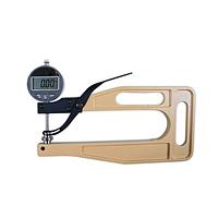 Đồng hồ đo độ dày SCHMIDT DMD-820 (0 – 10 mm / 0.4 inch)