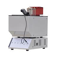 Máy đo nhiệt độ giới hạn bơm Huazheng HZDD-1152 (-40℃  ~ 80℃)