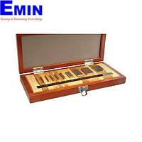 MITUTOYO 516-103-10 精密块规10片0级