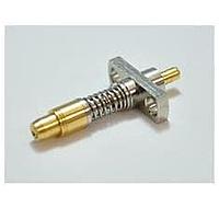 Bộ chuyển đổi RF - Giữa các Series Hirose Electric X.FLP-ML51.J-PA(F)-ST