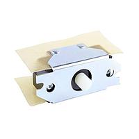 Công Tắc Nhấn Thay Thế Công Tắc SGL Tốc Độ MOM Molex 1301280100