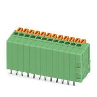 PHOENIX CONTACT 1780950 Fixed Terminal Blocks FFKDSA1/V-2.54-12