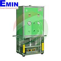 Máy định hình Pin TOB TOB-SCK200 (160*120mm)