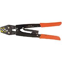 Kìm bấm cos ASAKI AK-9111 (1.25MM²-10MM²)