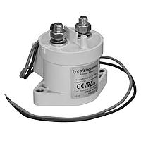 Rơle Tiếp Điểm Cơ Điện EV200 SPST-NO Raychem - TE Connectivity EV200GAANA