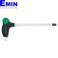 Chìa chữ L đầu lục giác TOPTUL AGHD1227