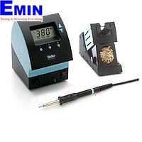 Máy hàn thiếc WELLER WD1000