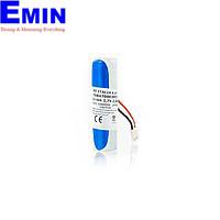 Pin sạc HT YABAT0003HT1