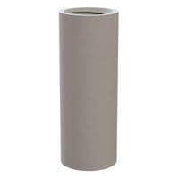 Đế Chống Tròn, Ren #6-32, Khoảng Cách 0.500 Essentra Components 15TSP145