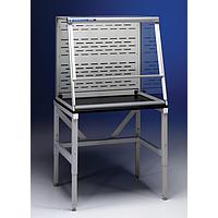 Tủ thao tác thông khí Protector XVS Labconco 4863010 (3')