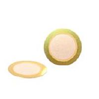 Điện áp áp điện 4.1Hz 1000 OHMS 18nF PUI Audio AB1541