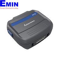 Honeywell IP2L 스냅 온 LF / UHF / RFID 리더