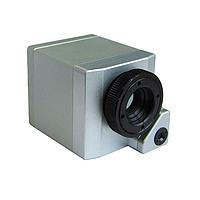 PCE PI 230 Infrared Thermometer