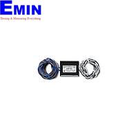 Onset T-MAG-SPT-150 AC Potential Transformer Sensor (150 V AC)