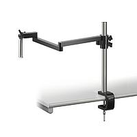 KERN OZB-A5212 Universal Stand